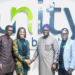 Unity Bank | AfriGO