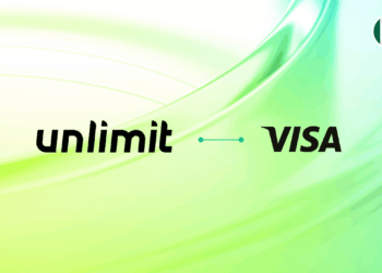 Unlimit Expands Partnership with Visa