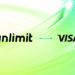 Unlimit Expands Partnership with Visa