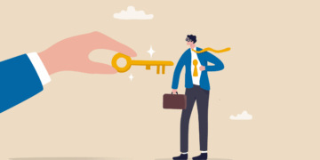 Unlocking Human Potential in the Digital Age