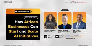 Verraki webinar flyer