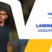 Lamine Yamal