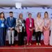 W.O.M.A.N by Alitheia backed by UK