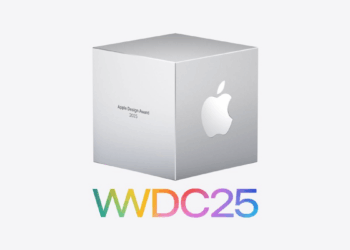 WWDC25: Apple Overhauls Operating Systems with ‘Liquid Glass’