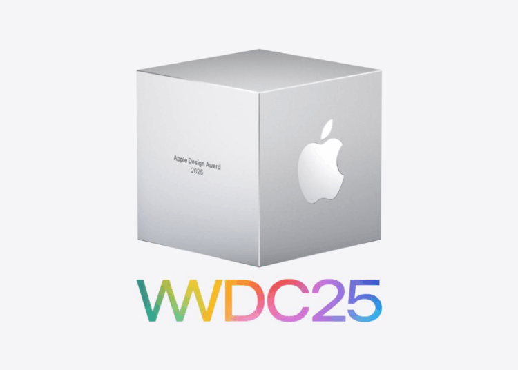 WWDC25: Apple Overhauls Operating Systems with ‘Liquid Glass’