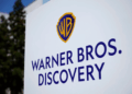 Warner Bros. Discovery to Break Up Its Business by 2026