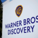 Warner Bros. Discovery to Break Up Its Business by 2026