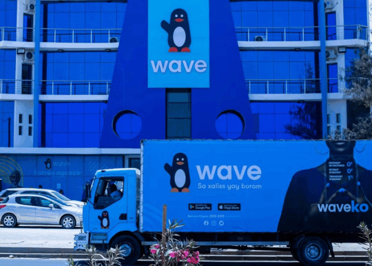 Wave Raises $137 Million Debt Funding