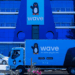 Wave Raises $137 Million Debt Funding