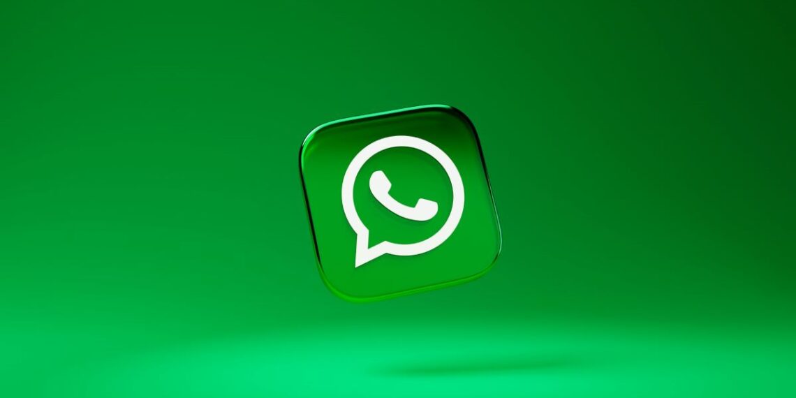 WhatsApp Breaks From Tradition, Set to Launch Ads in Updates Tab