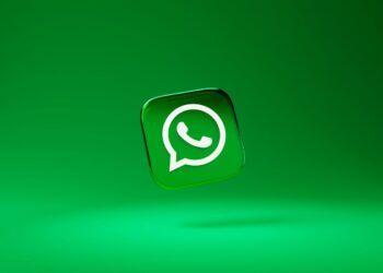 WhatsApp Breaks From Tradition, Set to Launch Ads in Updates Tab