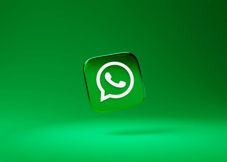 WhatsApp Breaks From Tradition, Set to Launch Ads in Updates Tab