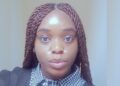 Why Nigeria Must Embrace AI-Powered Cybersecurity Now
