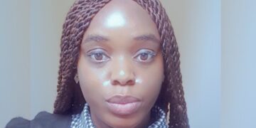 Why Nigeria Must Embrace AI-Powered Cybersecurity Now | quantum