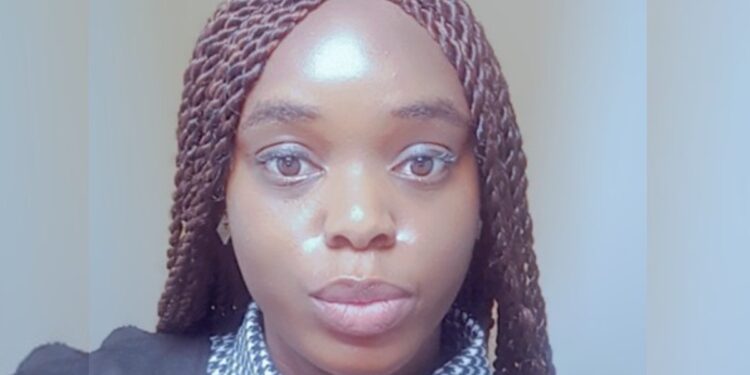 Why Nigeria Must Embrace AI-Powered Cybersecurity Now | quantum