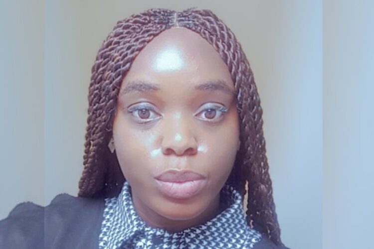 Why Nigeria Must Embrace AI-Powered Cybersecurity Now