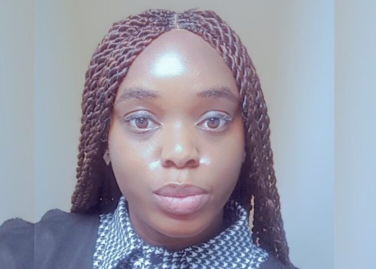 Why Nigeria Must Embrace AI-Powered Cybersecurity Now | quantum