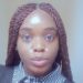 Why Nigeria Must Embrace AI-Powered Cybersecurity Now | quantum