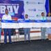 Moniepoint supports NextGen Connect Interschool Oratory Competition