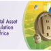 Yellow Card Releases first Digital Assets Report in Africa