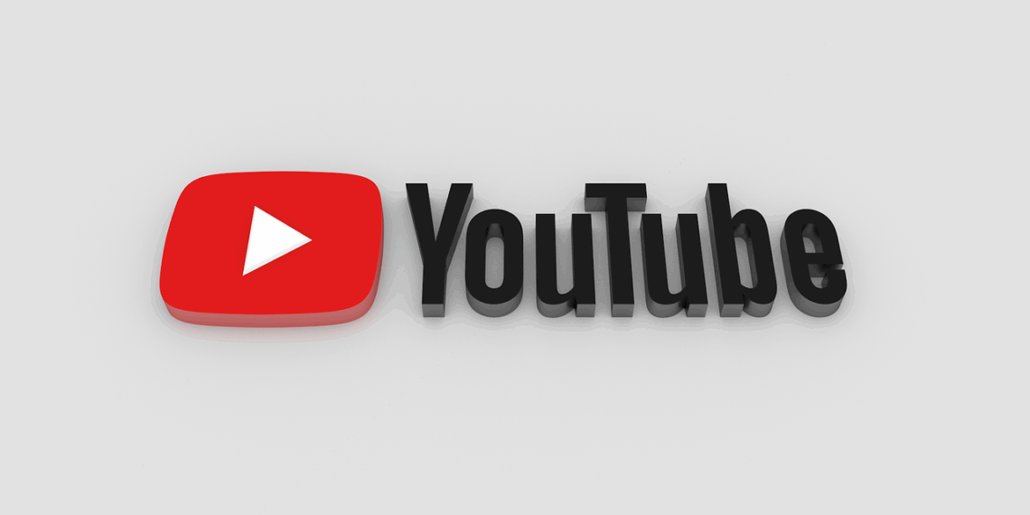 YouTube Adds Shopping Product Stickers to Shorts