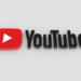 YouTube Adds Shopping Product Stickers to Shorts