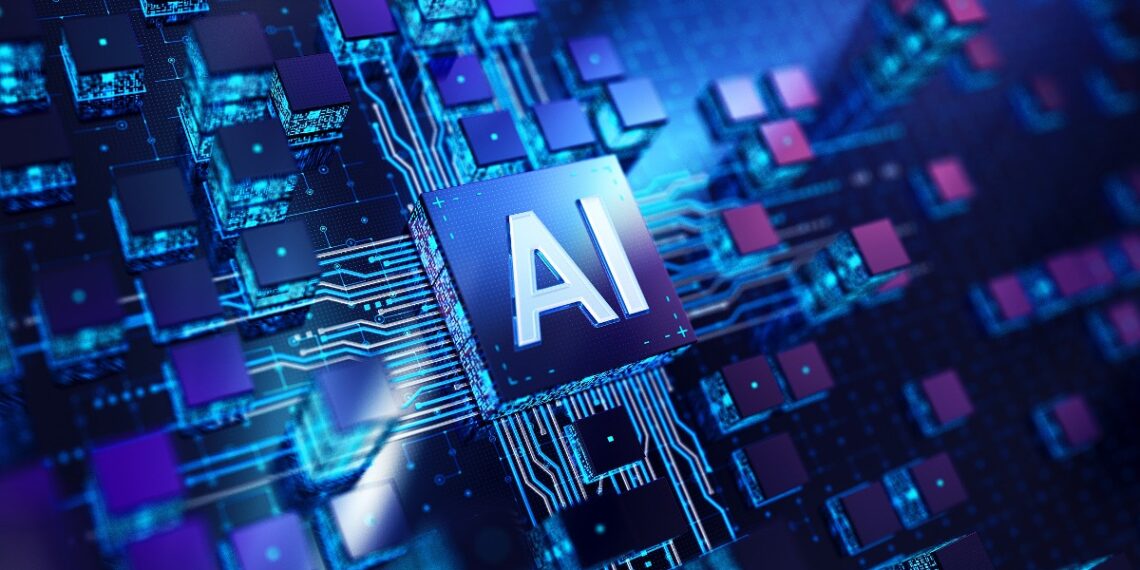 ZTE AI Agent Factory