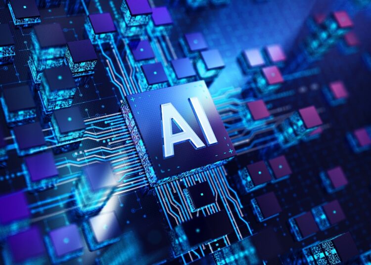 ZTE AI Agent Factory