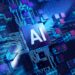 ZTE AI Agent Factory