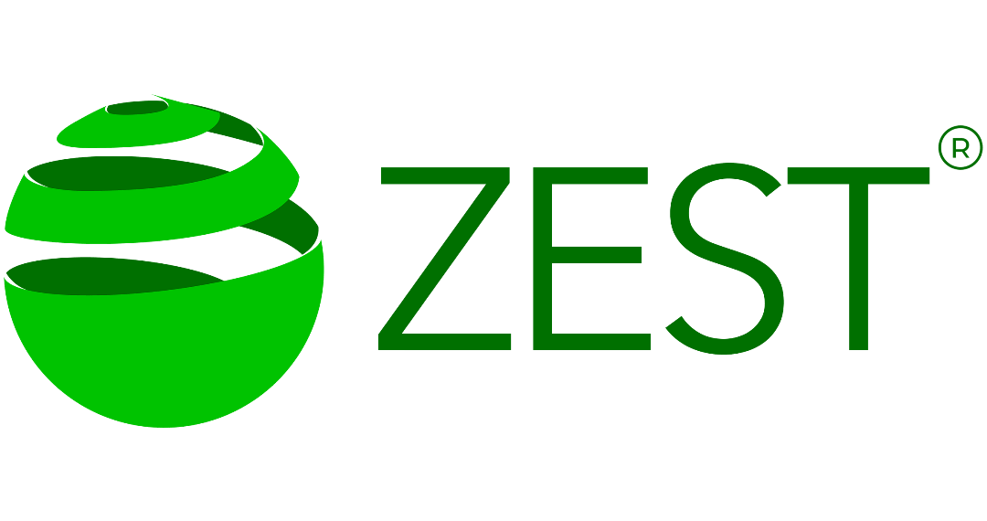 Zest