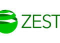 Zest