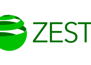 Zest
