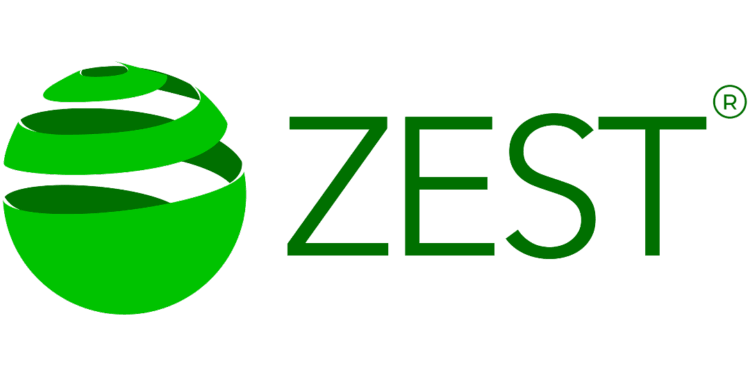 Zest