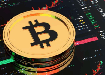 cryptocurrency staking -