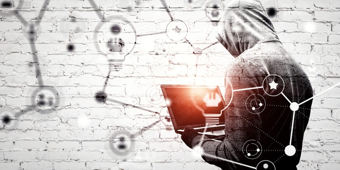 Developers fight against cyber mafia