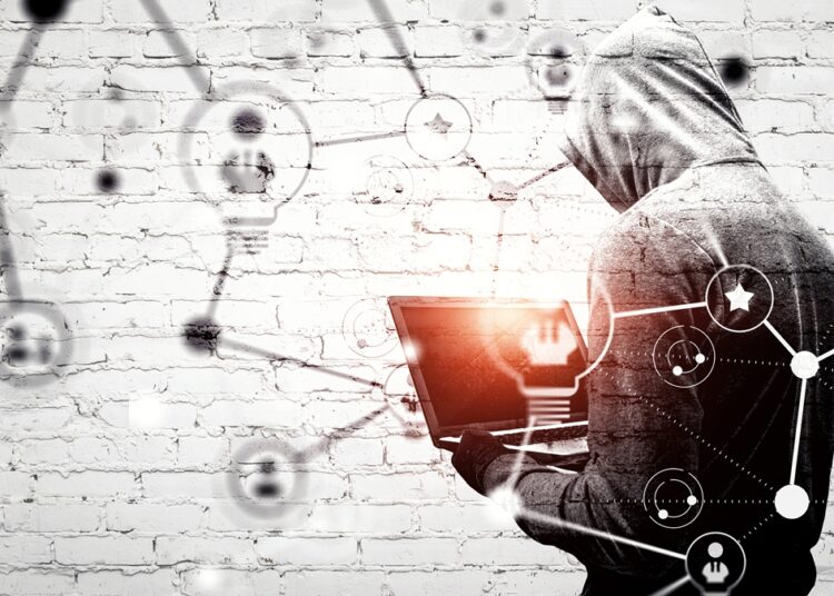 Developers fight against cyber mafia