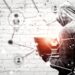 Developers fight against cyber mafia
