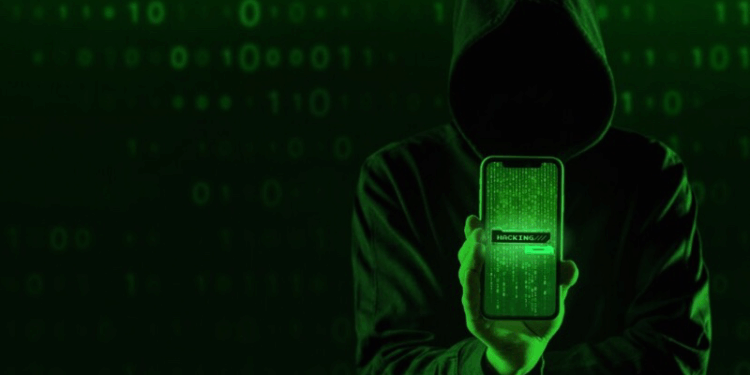 ngCERT Warns of Android Malware Hijacking WhatsApp, Telegram, and SMS via Fake Invites