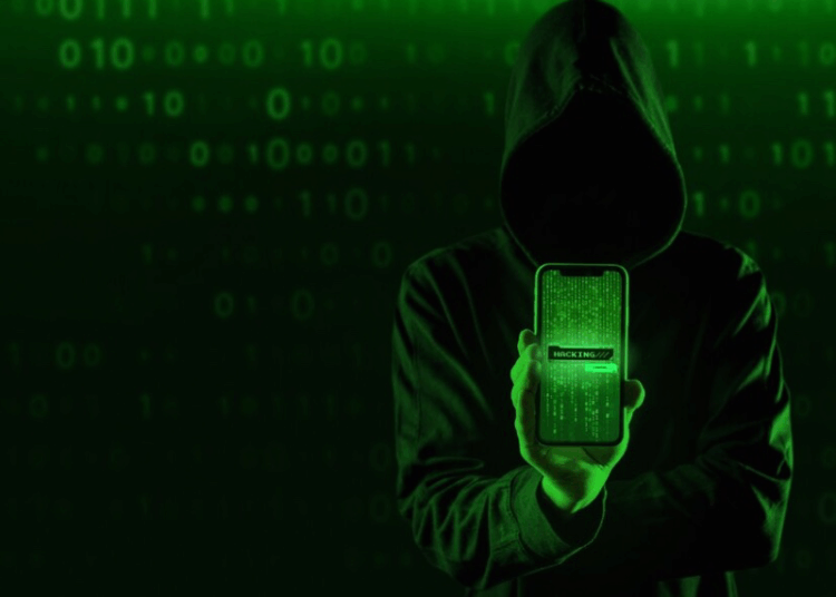 ngCERT Warns of Android Malware Hijacking WhatsApp, Telegram, and SMS via Fake Invites