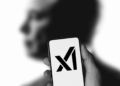 xAI Forecasts $13 Billion in Annual Earnings by 2029