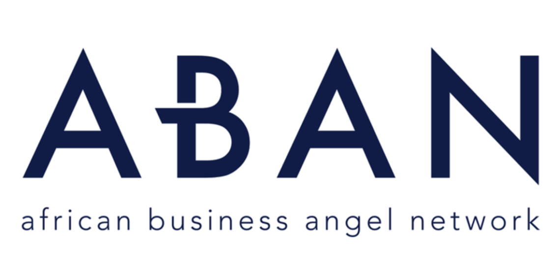 ABAN - African Business Angel Network logo