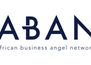 ABAN - African Business Angel Network logo