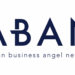 ABAN - African Business Angel Network logo