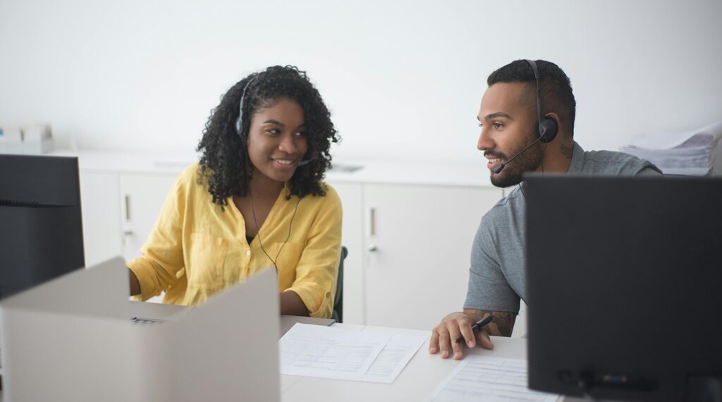 AI Agents Will Revolutionise Industries, Boost Productivity