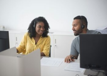 AI Agents Will Revolutionise Industries, Boost Productivity