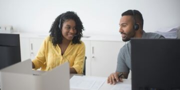 AI Agents Will Revolutionise Industries, Boost Productivity