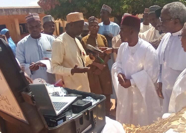 ATC Partnership with ProFuturo Foundation