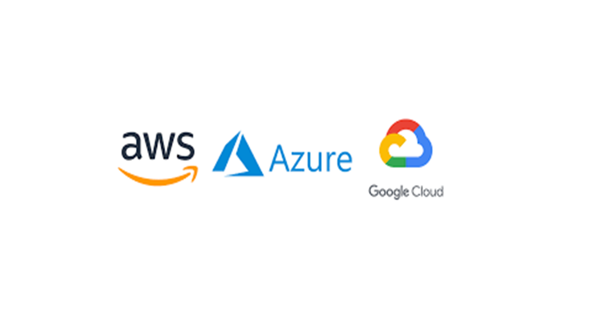 Cloud computing