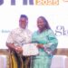 Abiola Bonuola in GLG PR Power List 2025