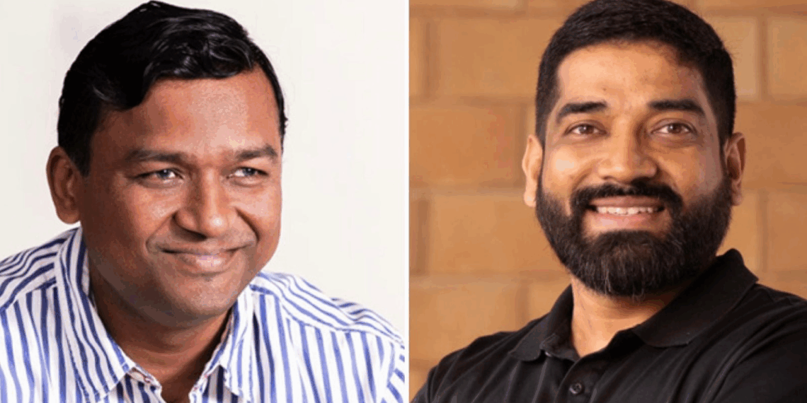Accel Launches $1M Atoms AI and X to Back Founders Building AI, LeapTech Startups